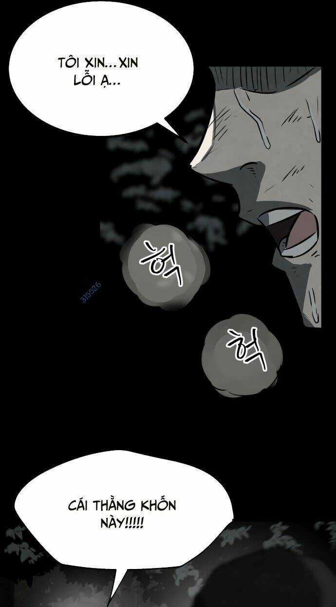 Người Sáng Lập - Chapter 11 - Trang 65