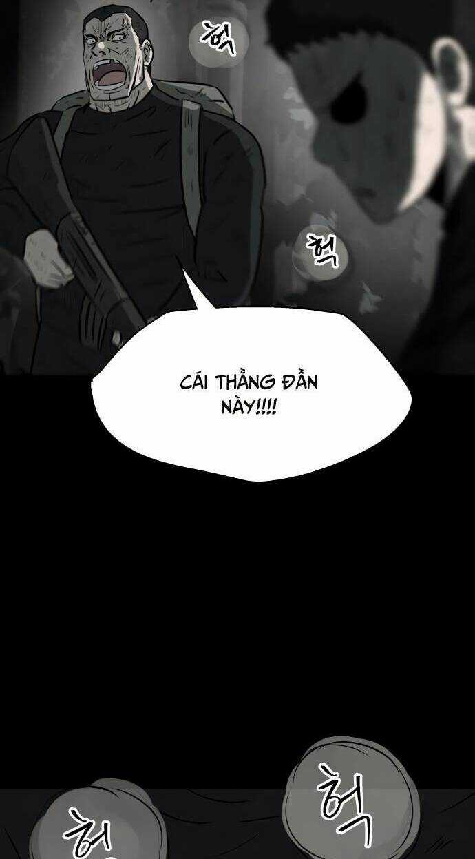 Người Sáng Lập - Chapter 11 - Trang 66