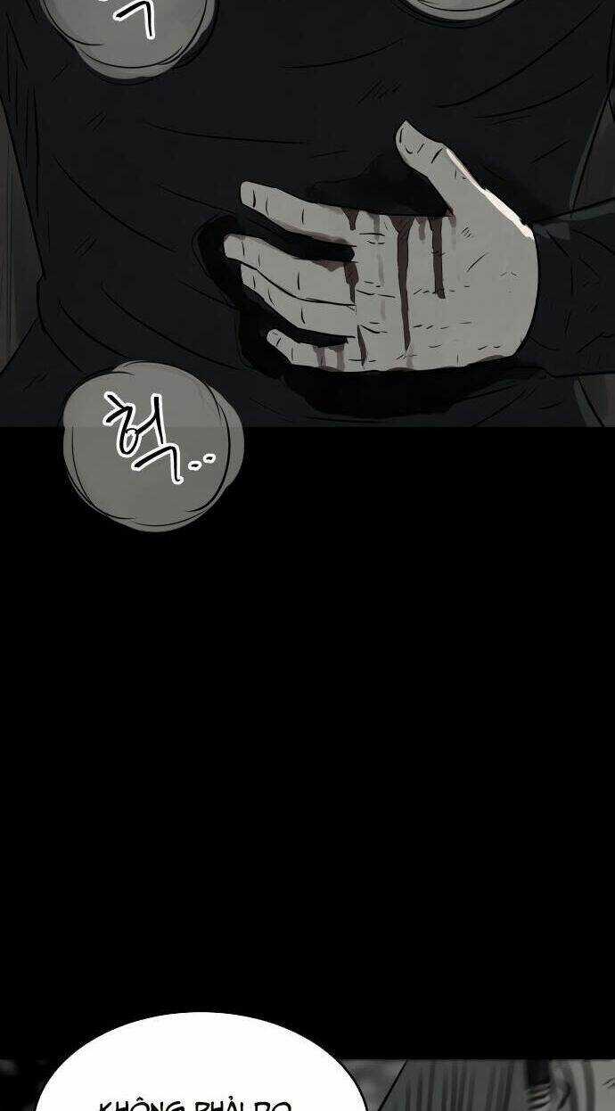 Người Sáng Lập - Chapter 11 - Trang 67