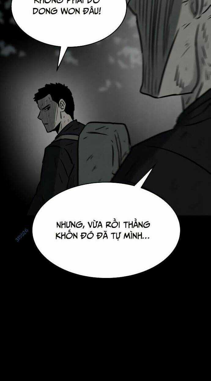 Người Sáng Lập - Chapter 11 - Trang 68