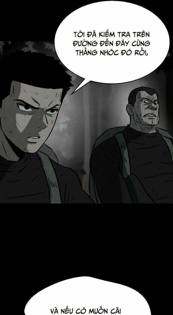 Người Sáng Lập - Chapter 11 - Trang 69