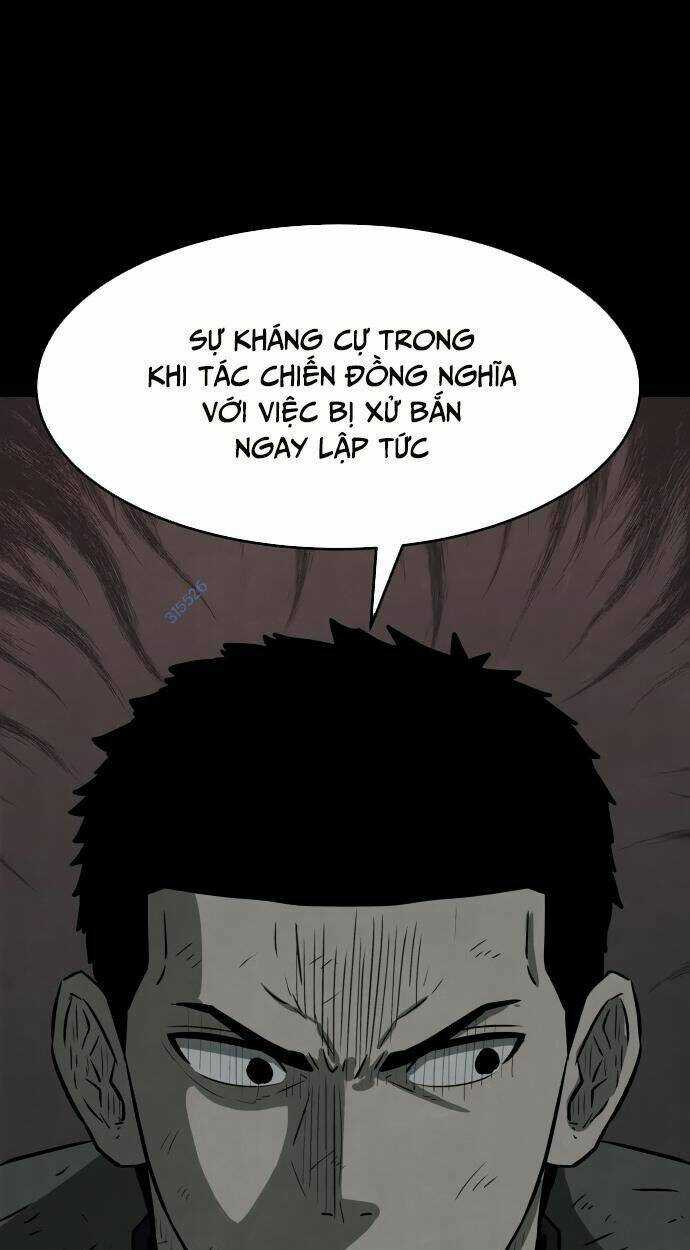 Người Sáng Lập - Chapter 11 - Trang 73