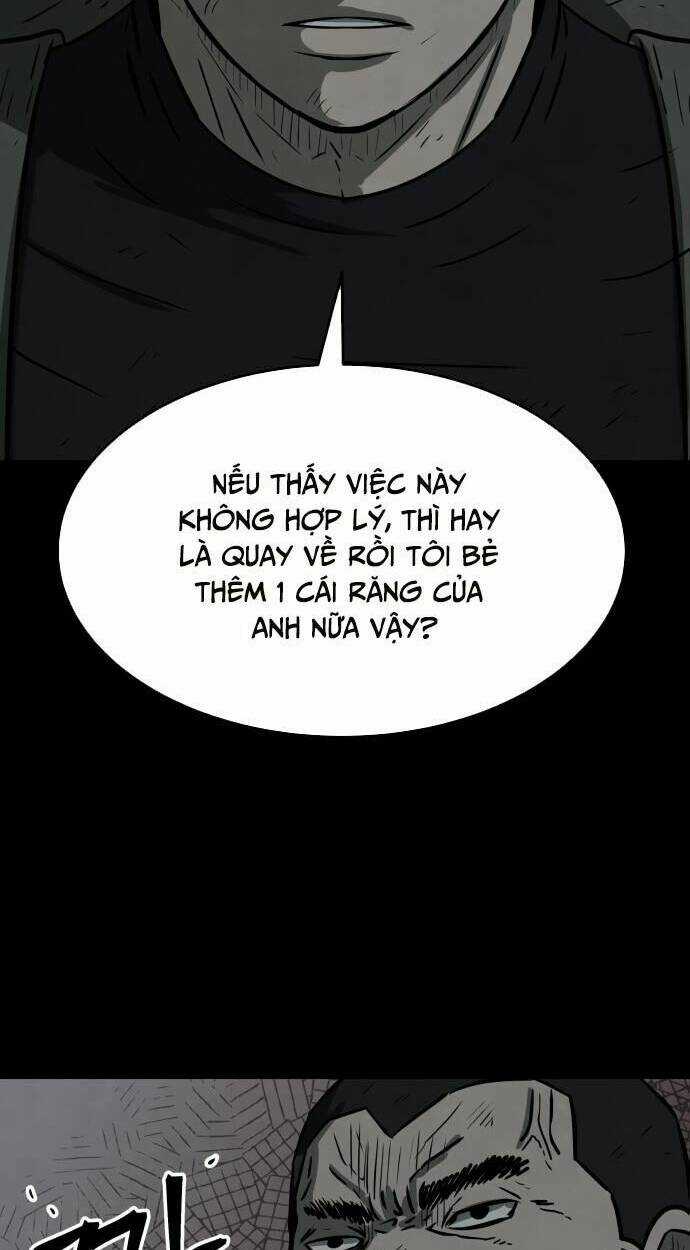 Người Sáng Lập - Chapter 11 - Trang 74