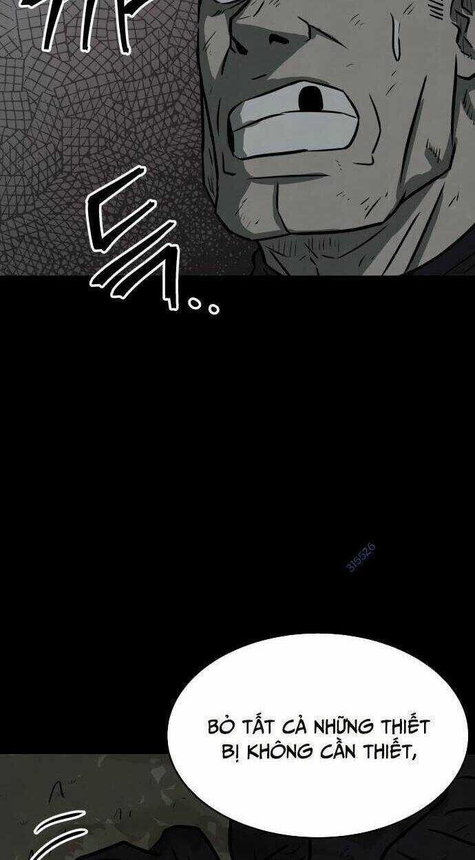 Người Sáng Lập - Chapter 11 - Trang 75