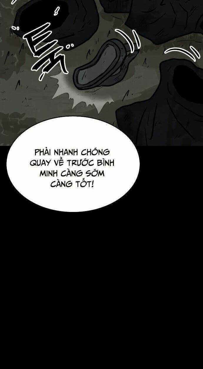 Người Sáng Lập - Chapter 11 - Trang 76