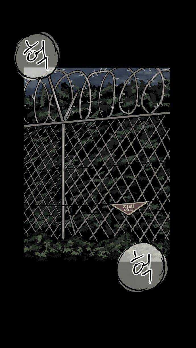 Người Sáng Lập - Chapter 11 - Trang 77