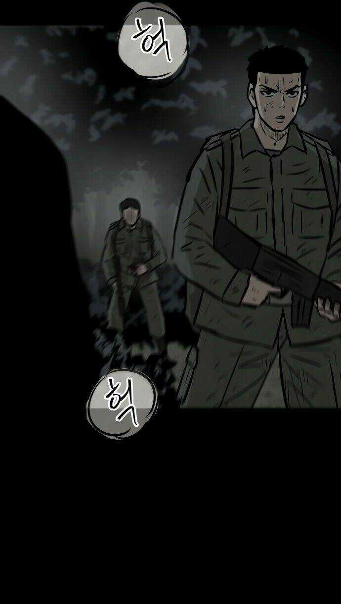 Người Sáng Lập - Chapter 11 - Trang 79