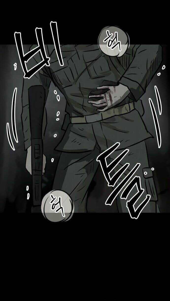 Người Sáng Lập - Chapter 11 - Trang 80