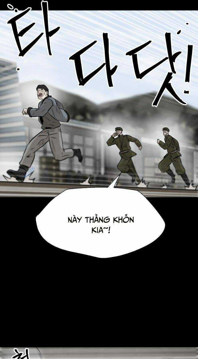 Người Sáng Lập - Chapter 11 - Trang 9