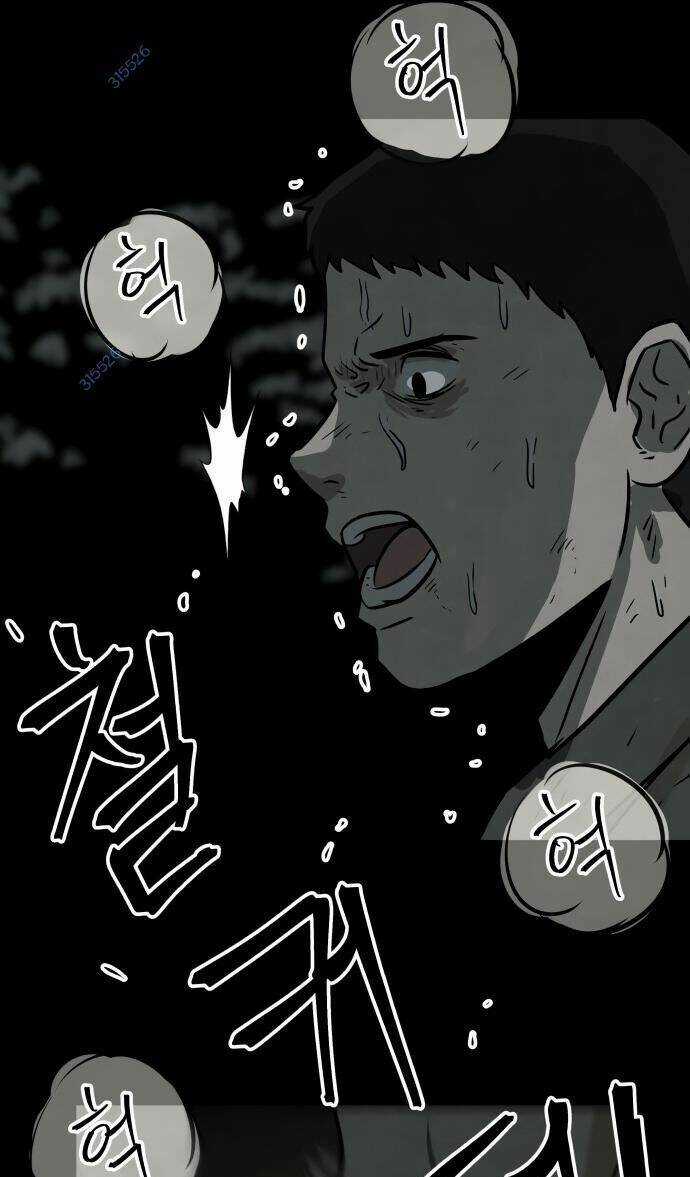 Người Sáng Lập - Chapter 11 - Trang 81