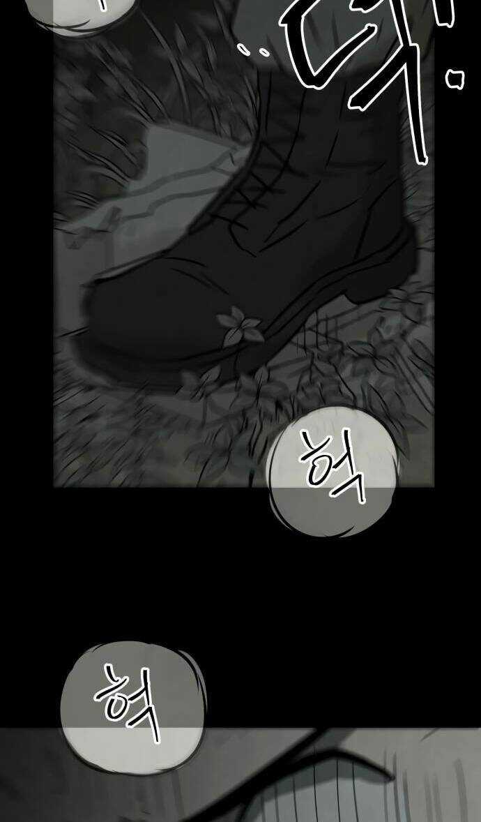 Người Sáng Lập - Chapter 11 - Trang 82