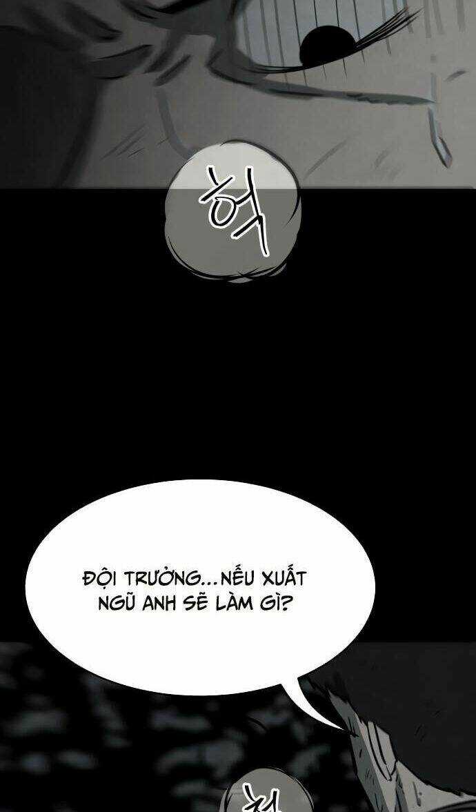 Người Sáng Lập - Chapter 11 - Trang 83