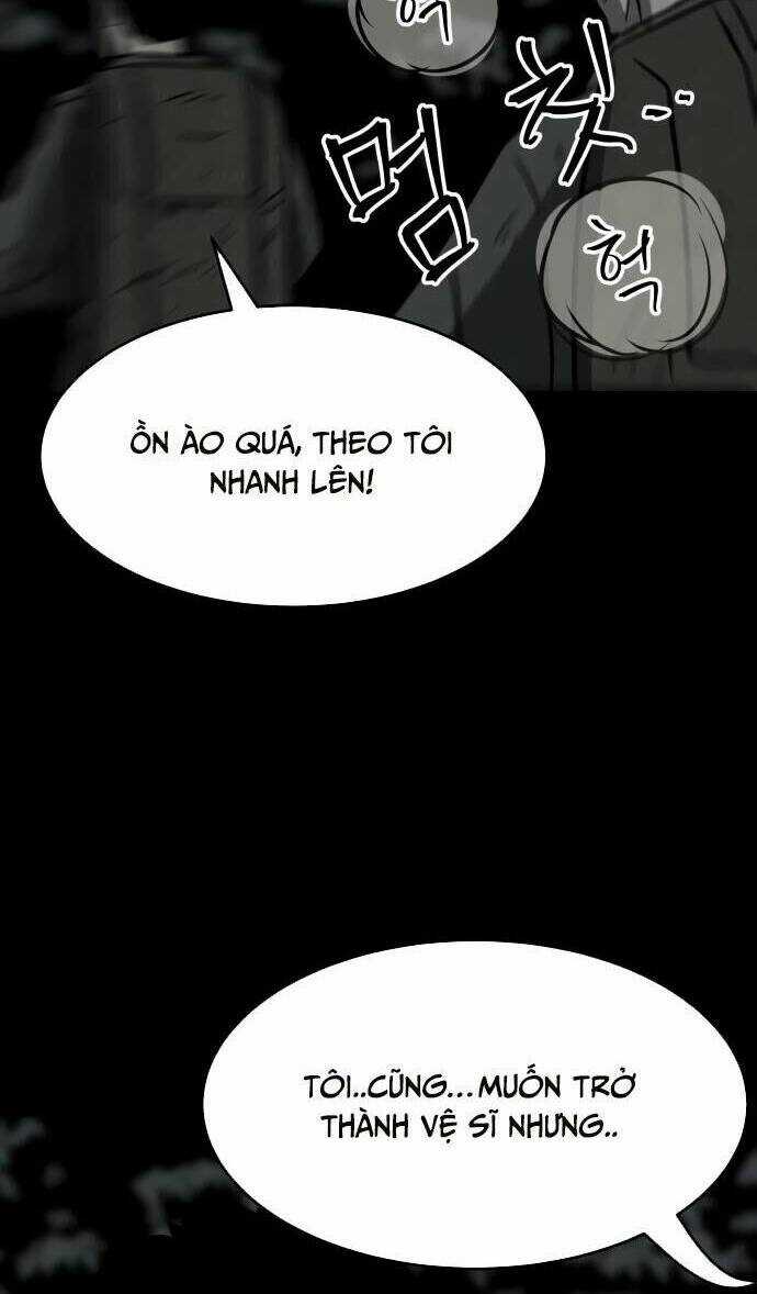 Người Sáng Lập - Chapter 11 - Trang 84