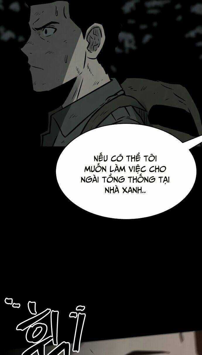 Người Sáng Lập - Chapter 11 - Trang 85