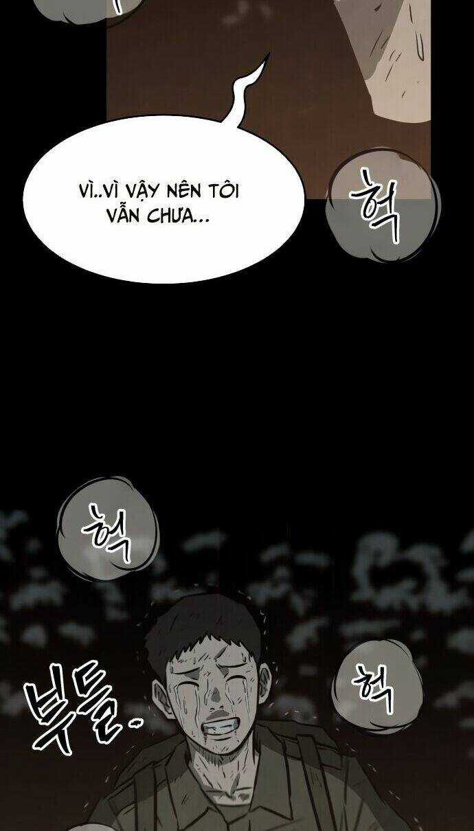 Người Sáng Lập - Chapter 11 - Trang 87