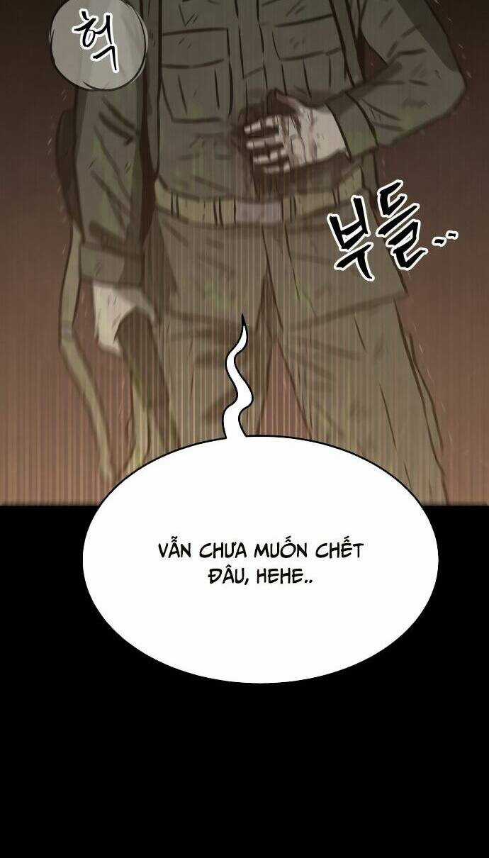 Người Sáng Lập - Chapter 11 - Trang 88