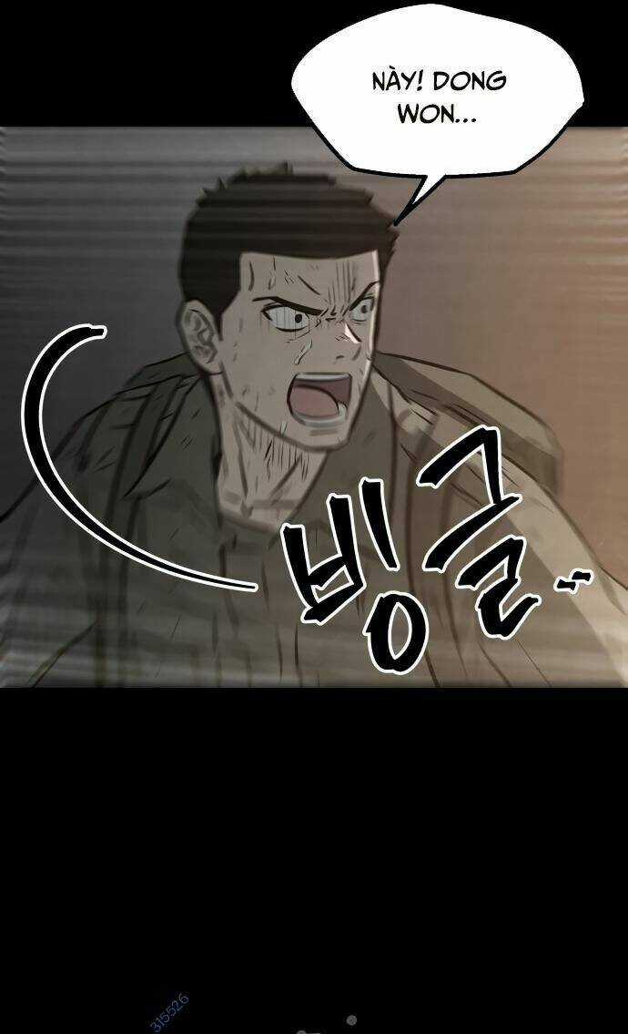 Người Sáng Lập - Chapter 11 - Trang 89