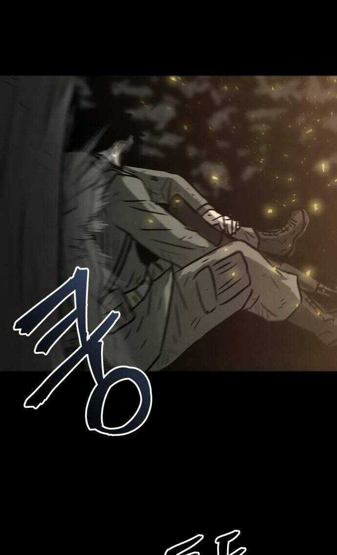 Người Sáng Lập - Chapter 11 - Trang 91