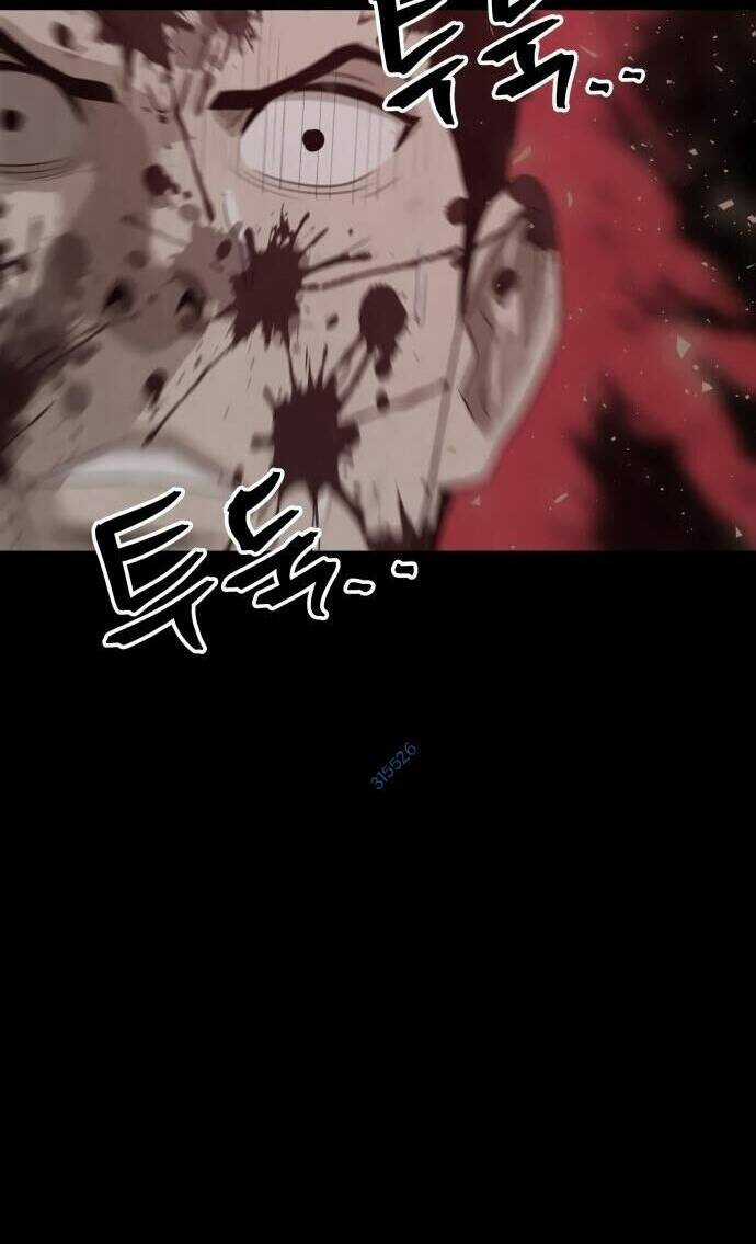 Người Sáng Lập - Chapter 11 - Trang 92