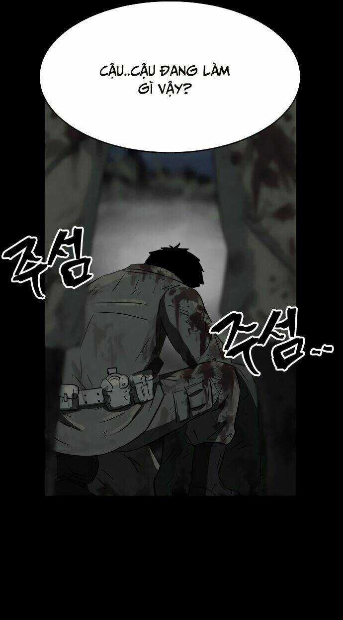 Người Sáng Lập - Chapter 11 - Trang 93