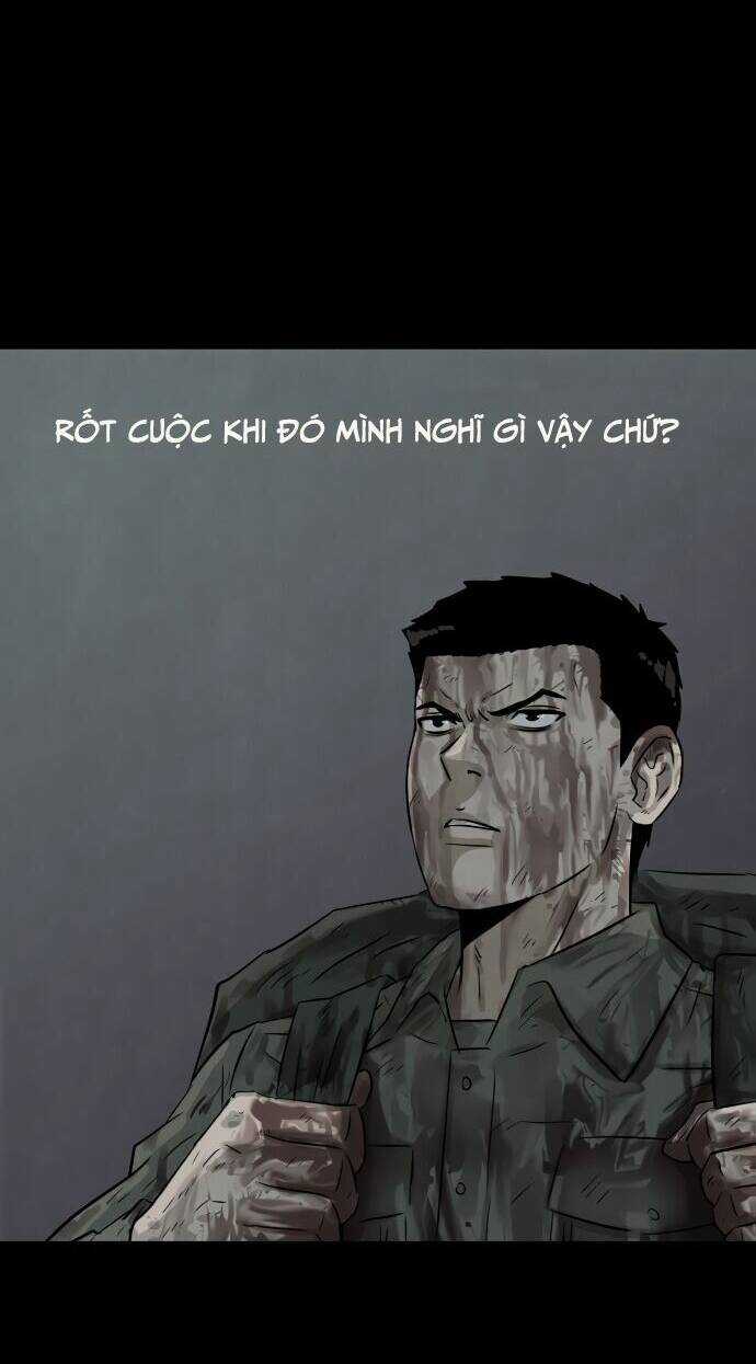 Người Sáng Lập - Chapter 11 - Trang 94