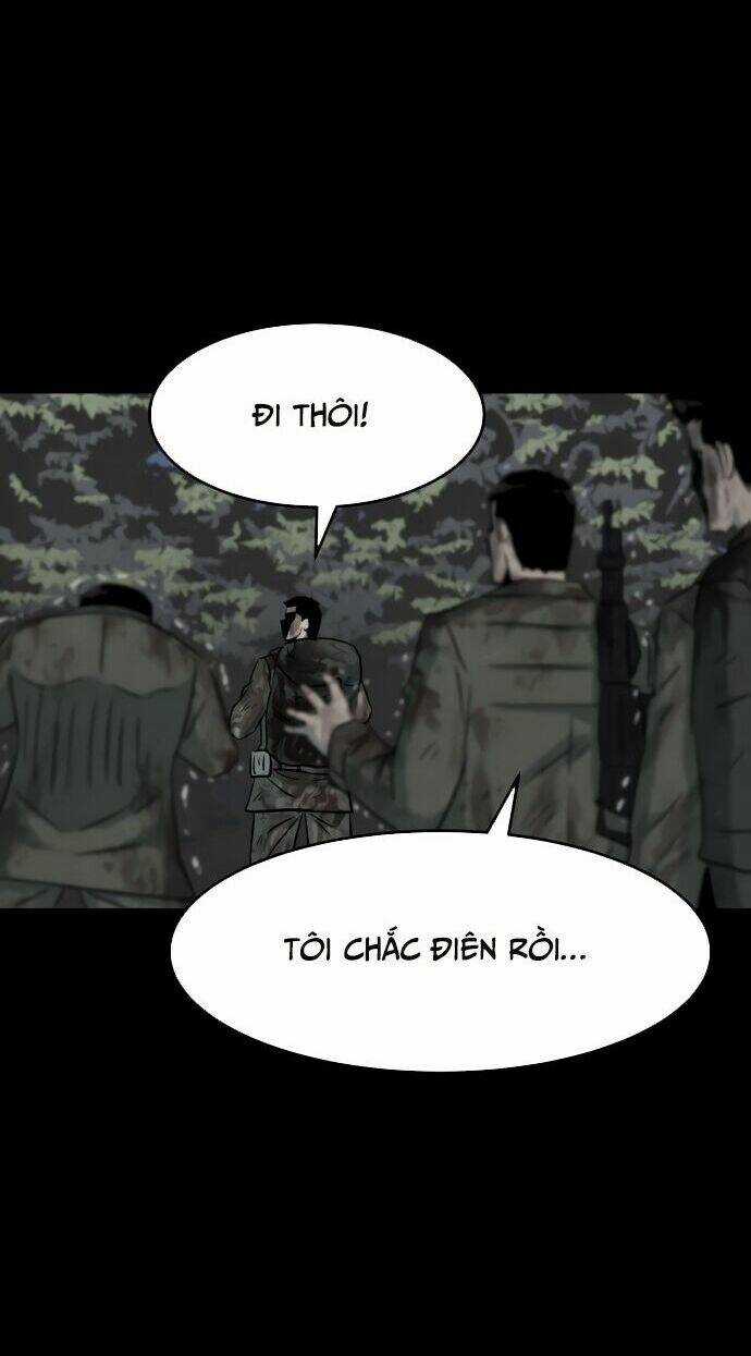 Người Sáng Lập - Chapter 11 - Trang 95