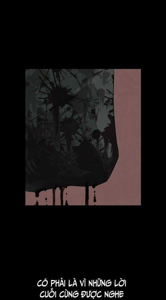 Người Sáng Lập - Chapter 11 - Trang 96