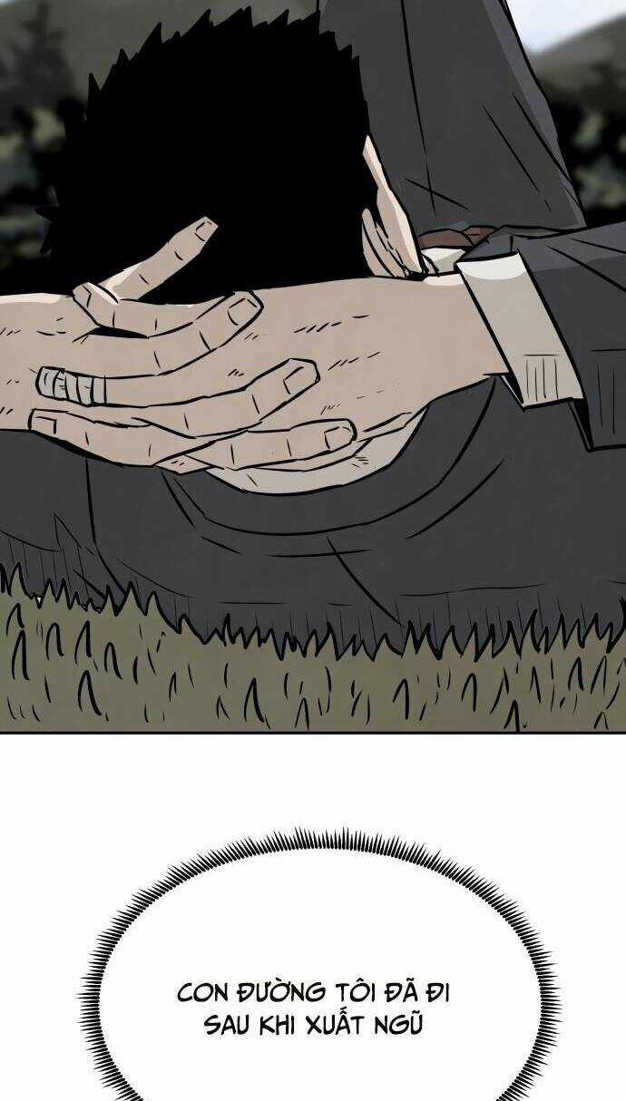 Người Sáng Lập - Chapter 11 - Trang 98