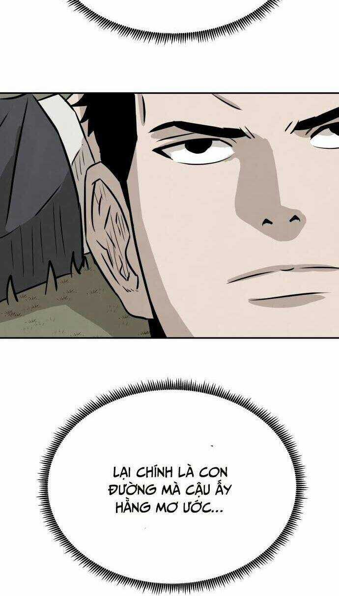 Người Sáng Lập - Chapter 11 - Trang 99