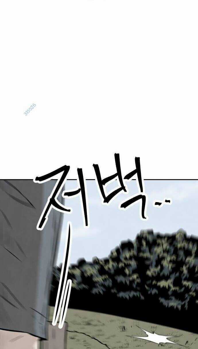 Người Sáng Lập - Chapter 11 - Trang 100