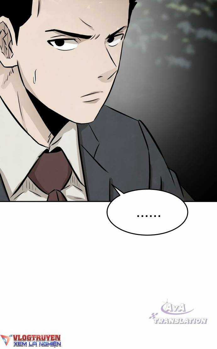 Người Sáng Lập - Chapter 12 - Trang 11