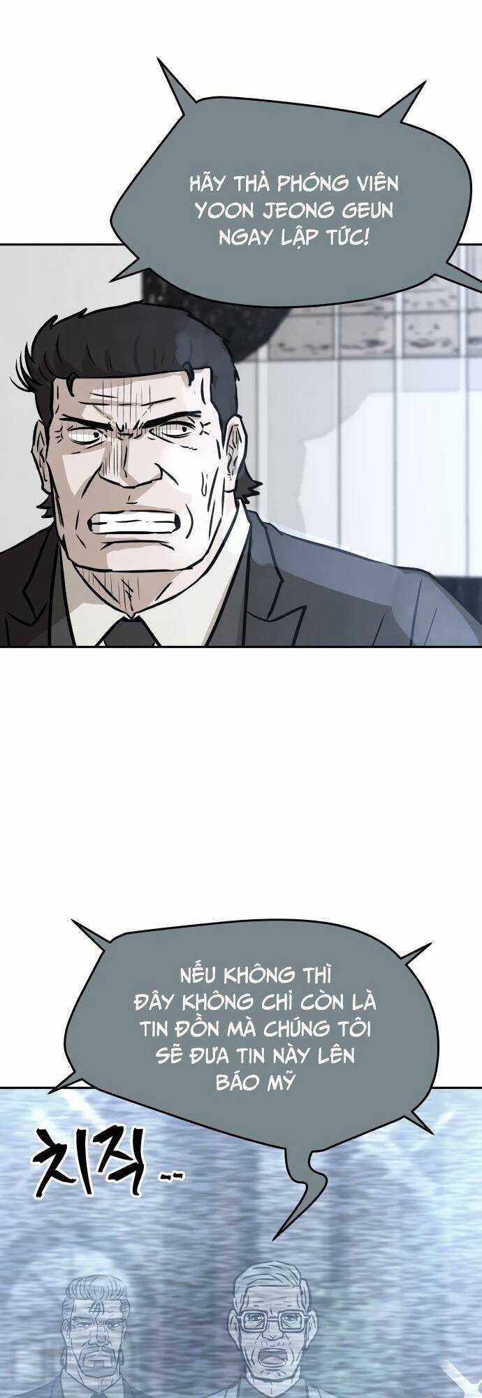 Người Sáng Lập - Chapter 12 - Trang 101