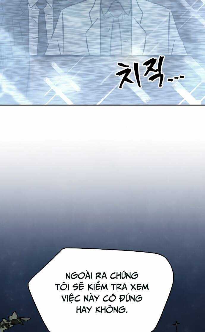 Người Sáng Lập - Chapter 12 - Trang 102