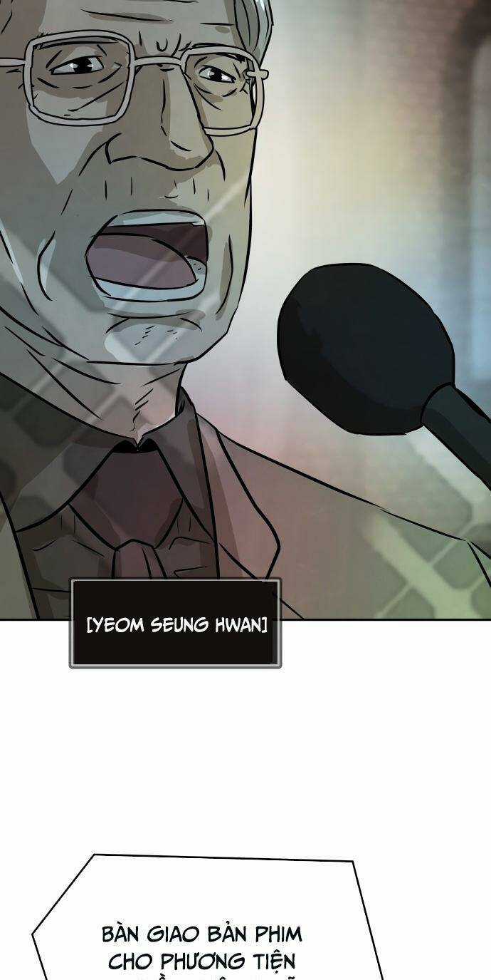 Người Sáng Lập - Chapter 12 - Trang 105