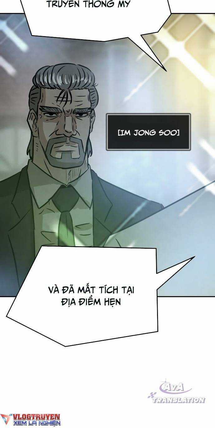 Người Sáng Lập - Chapter 12 - Trang 106