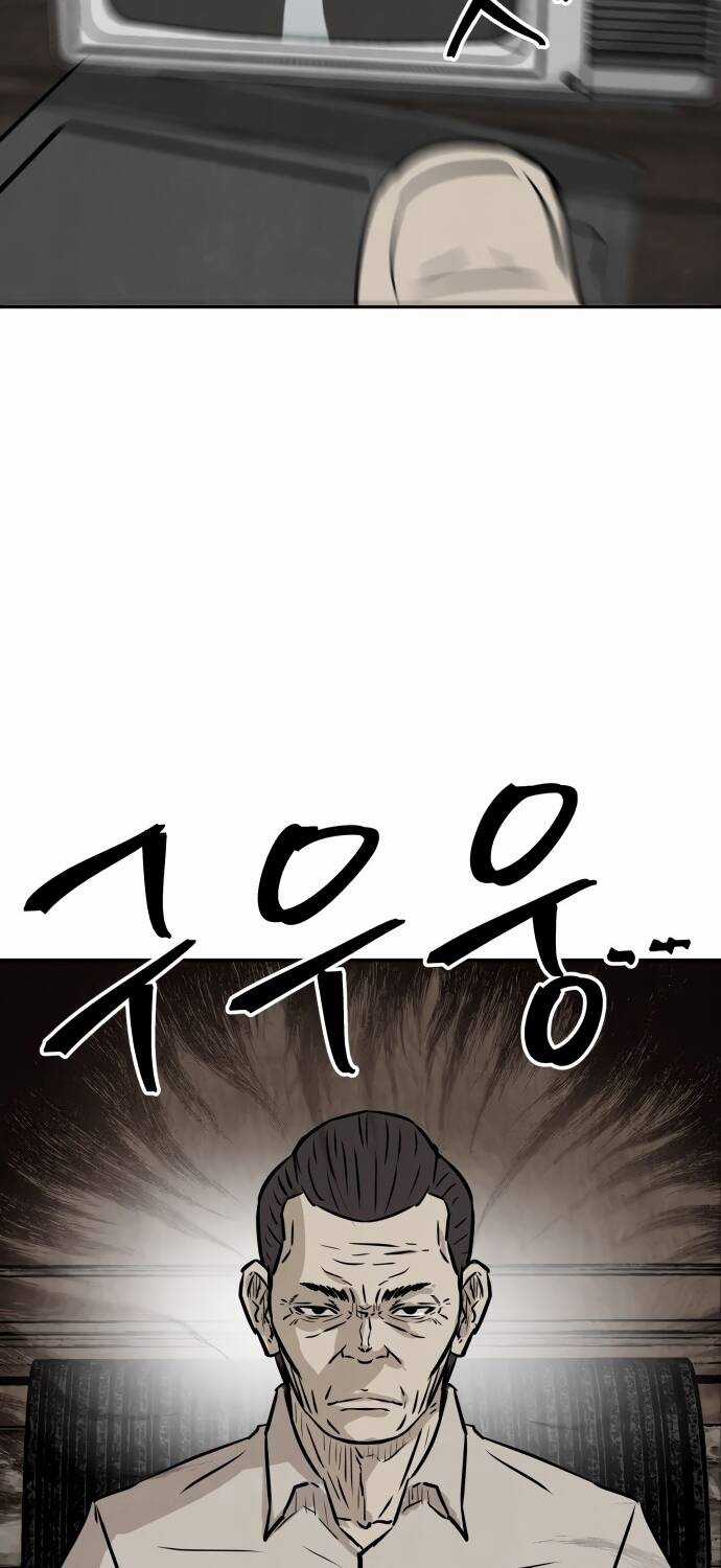 Người Sáng Lập - Chapter 12 - Trang 108