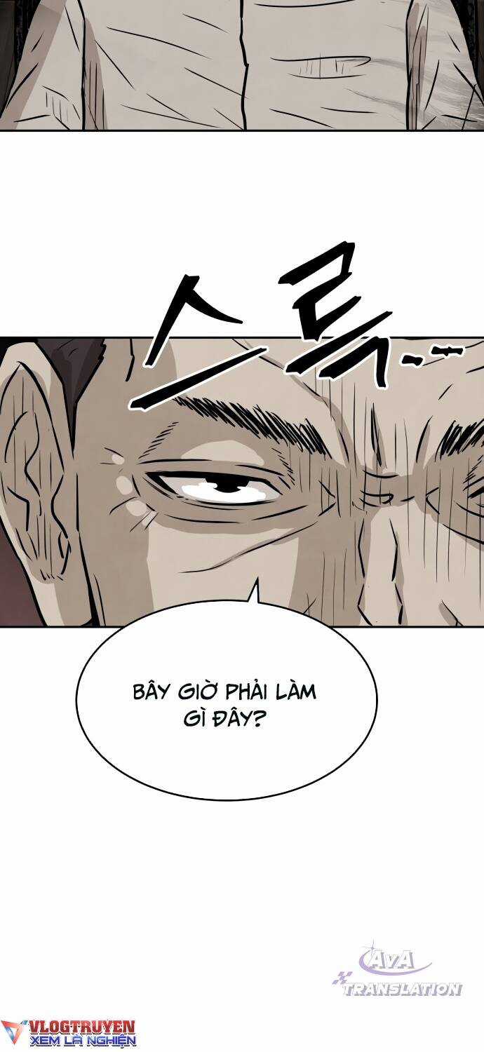 Người Sáng Lập - Chapter 12 - Trang 109