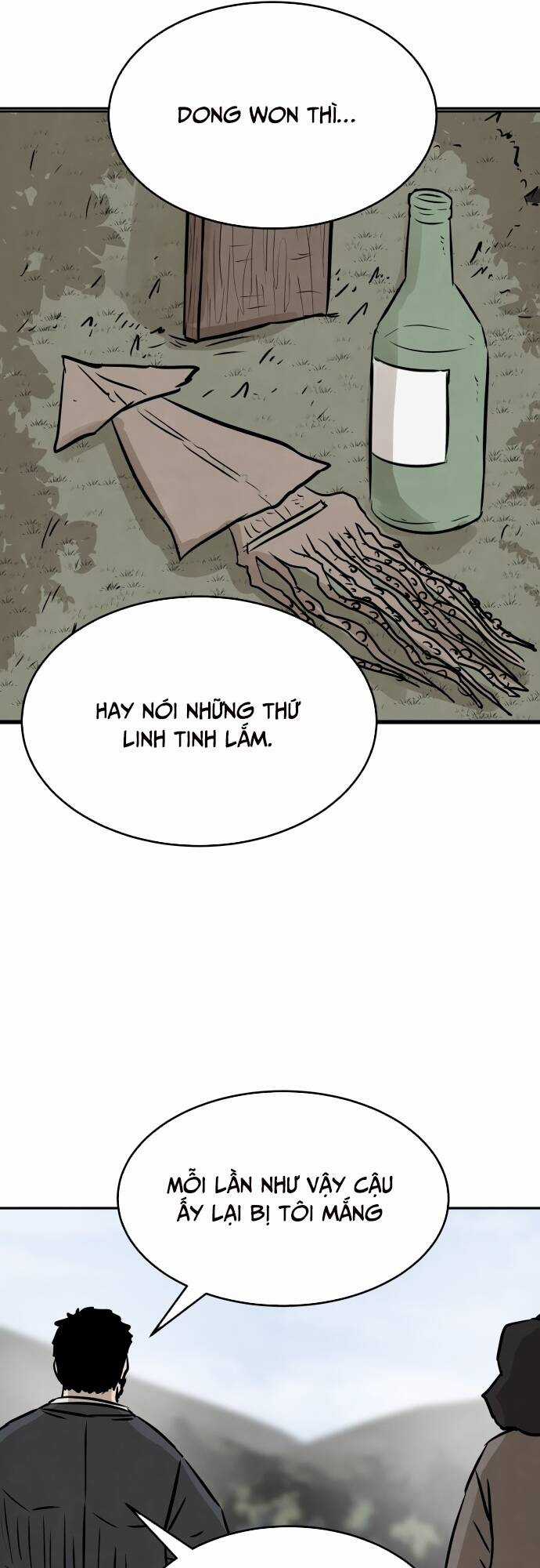 Người Sáng Lập - Chapter 12 - Trang 12