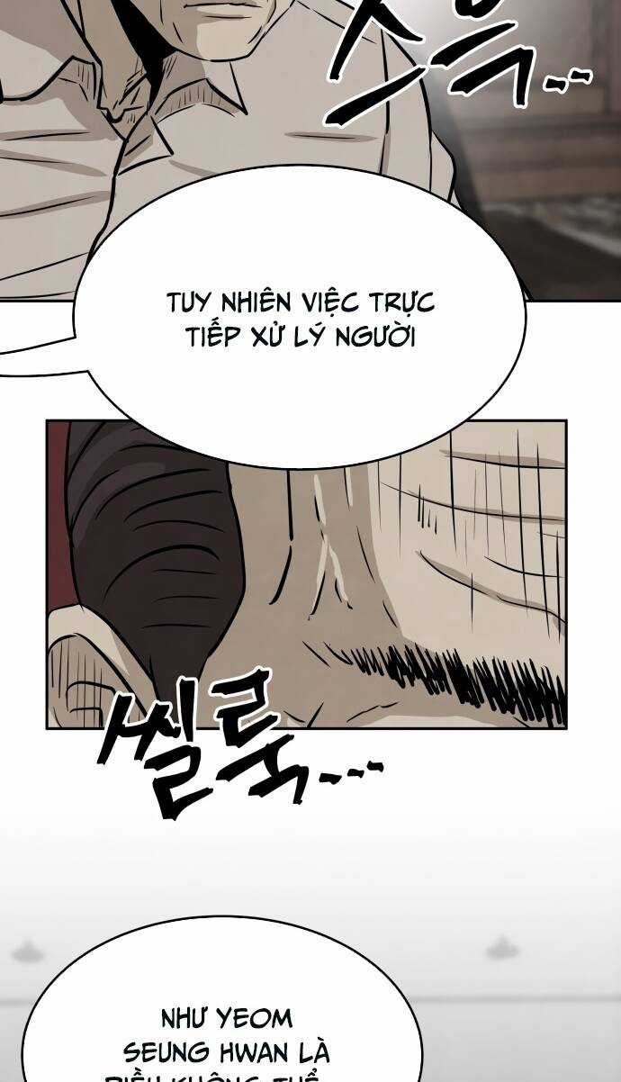 Người Sáng Lập - Chapter 12 - Trang 113