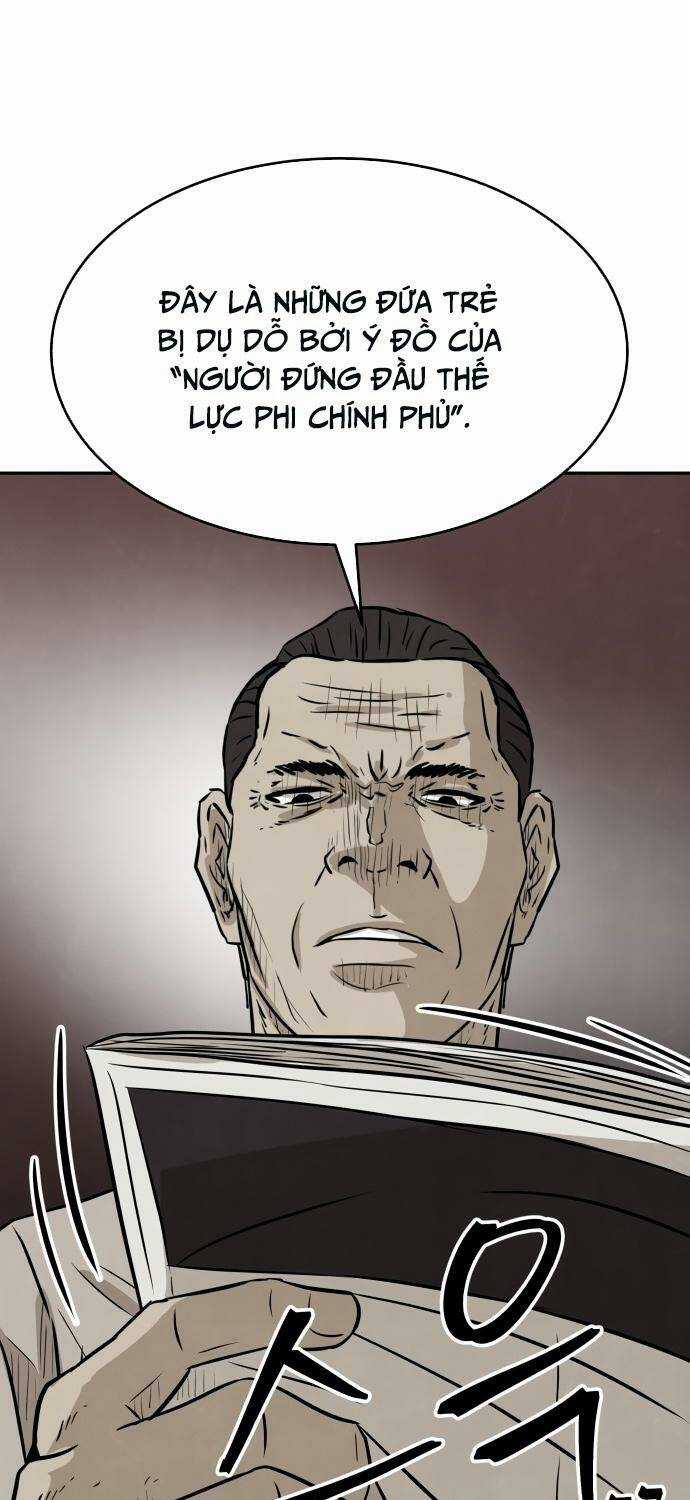 Người Sáng Lập - Chapter 12 - Trang 116