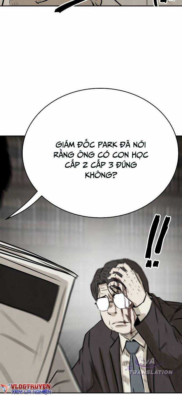 Người Sáng Lập - Chapter 12 - Trang 117