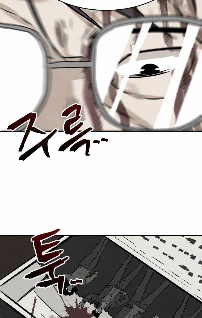 Người Sáng Lập - Chapter 12 - Trang 119