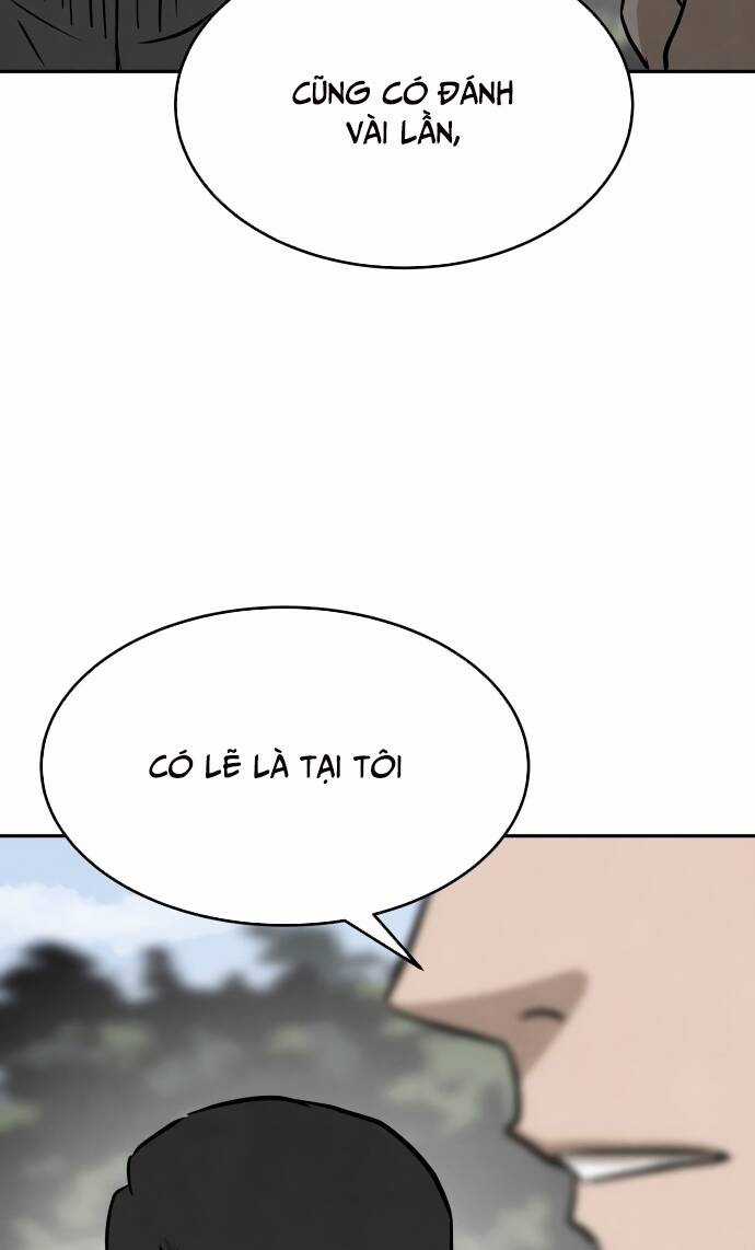 Người Sáng Lập - Chapter 12 - Trang 13