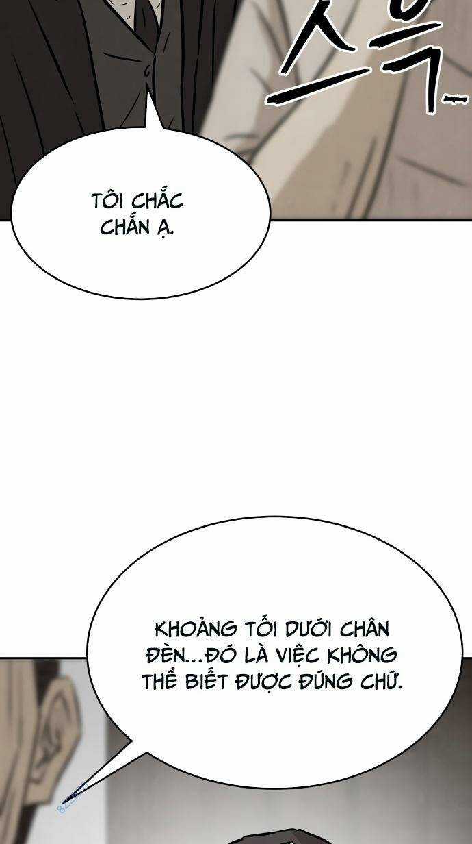 Người Sáng Lập - Chapter 12 - Trang 122