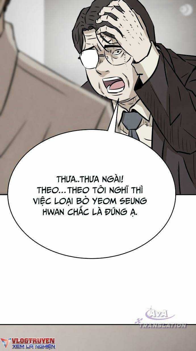 Người Sáng Lập - Chapter 12 - Trang 123