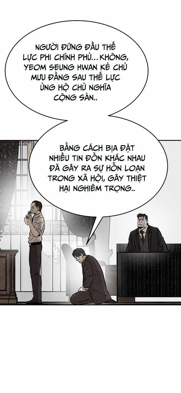 Người Sáng Lập - Chapter 12 - Trang 125