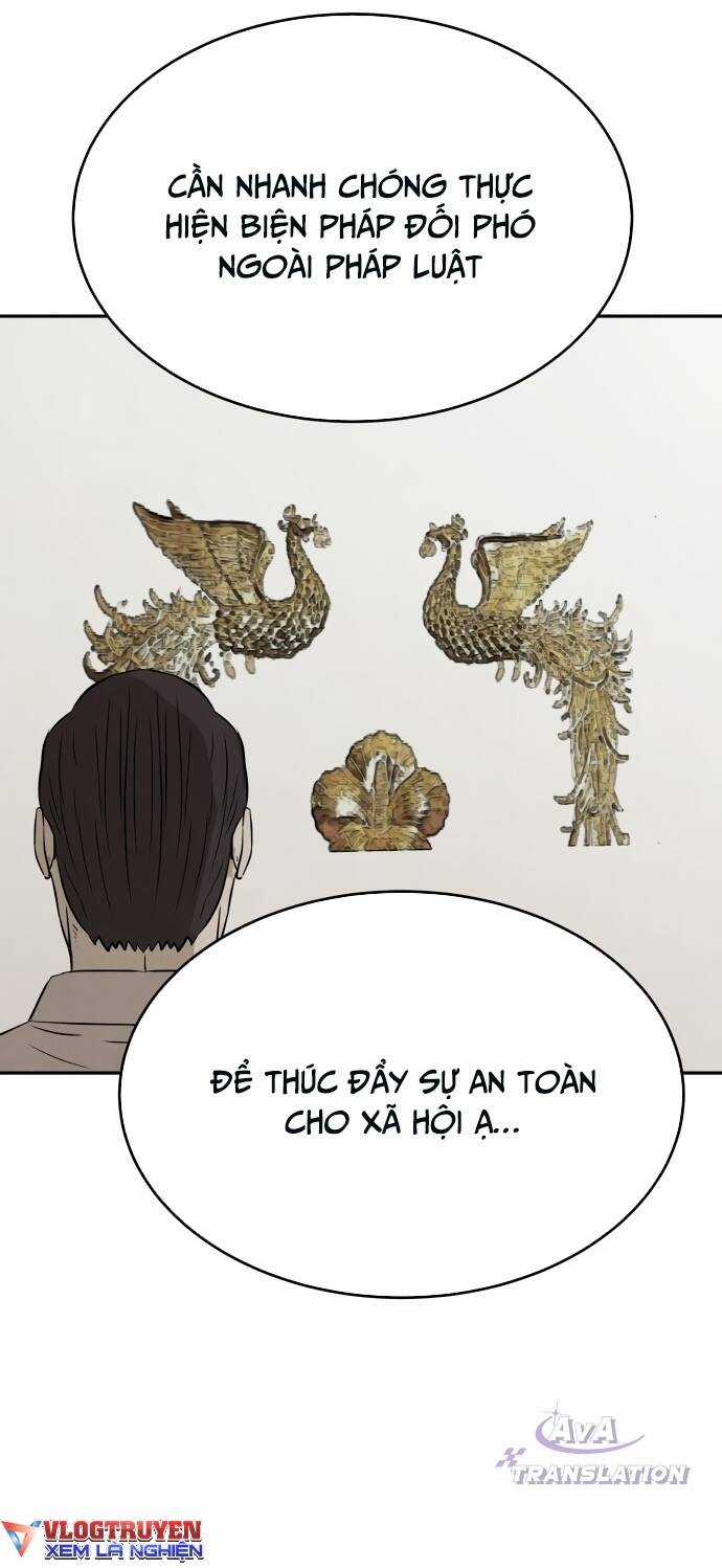 Người Sáng Lập - Chapter 12 - Trang 126