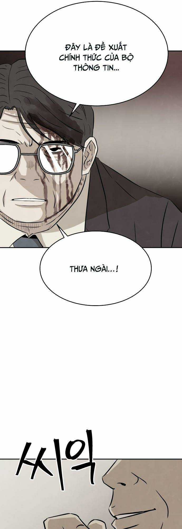 Người Sáng Lập - Chapter 12 - Trang 127