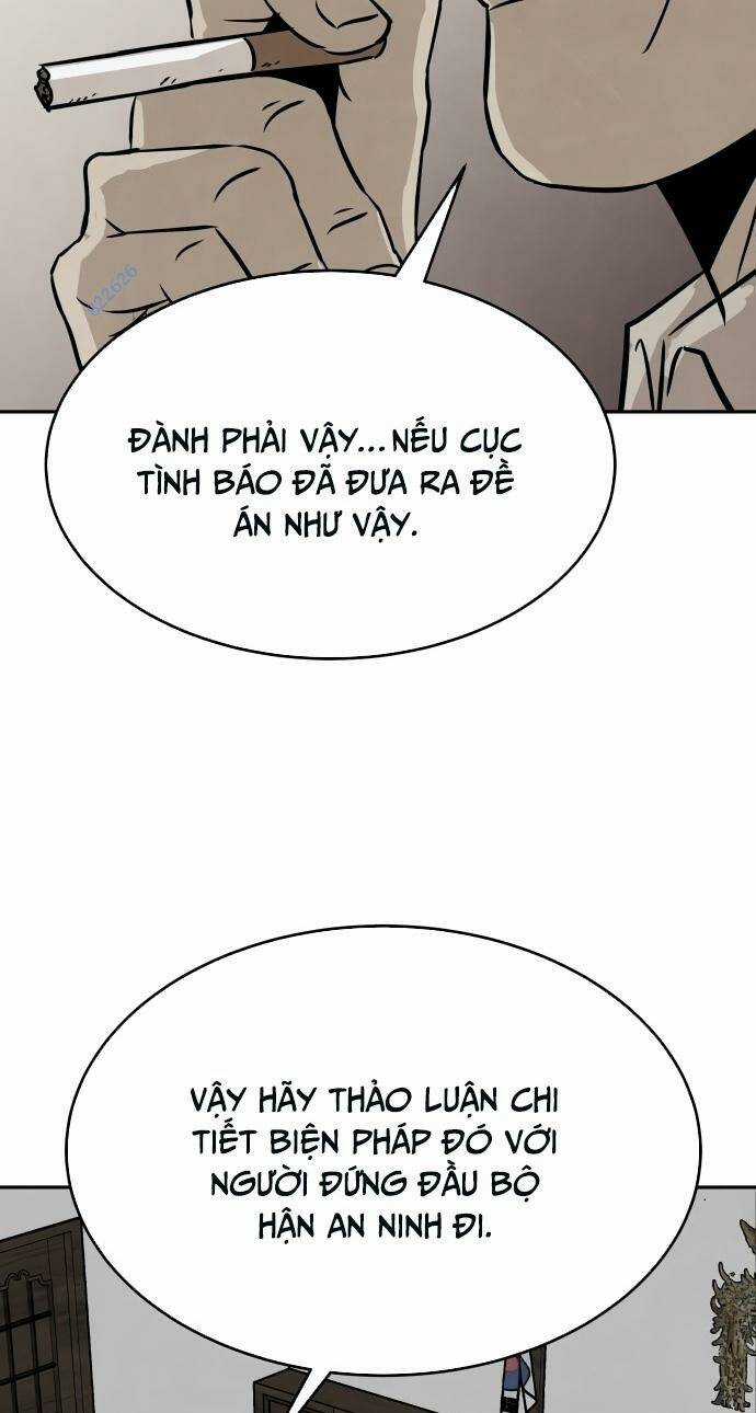 Người Sáng Lập - Chapter 12 - Trang 128