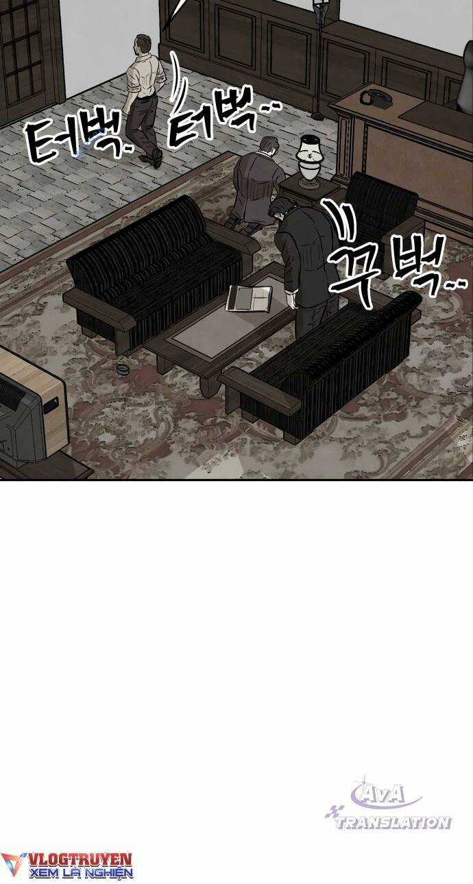 Người Sáng Lập - Chapter 12 - Trang 129